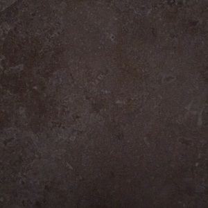 Meet your Posher, Harry